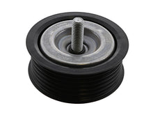 Load image into Gallery viewer, Drive Belt Idler Pulley