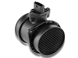 Air Mass Sensor
