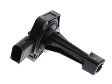 Load image into Gallery viewer, Engine Oil Level Sensor