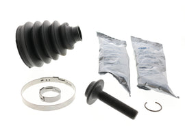 Axle Boot Kit