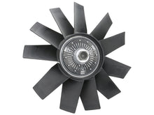 Load image into Gallery viewer, Fan Assembly