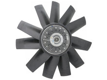 Load image into Gallery viewer, Fan Assembly