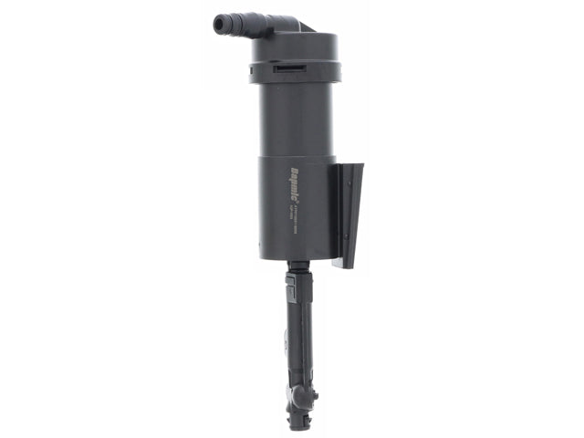 Headlight Washer Cylinder