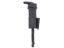 Headlight Washer Cylinder