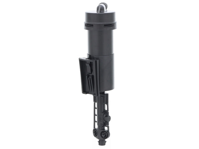 Headlight Washer Cylinder