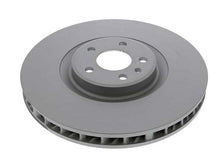 Load image into Gallery viewer, Brake Disc