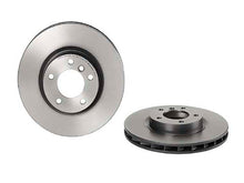Load image into Gallery viewer, Brake Disc