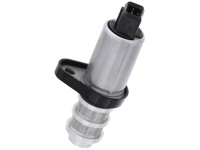 Oil Pressure Valve