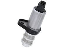 Load image into Gallery viewer, Oil Pressure Valve