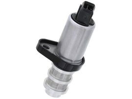 Oil Pressure Valve