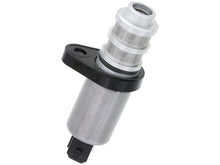 Load image into Gallery viewer, Oil Pressure Valve