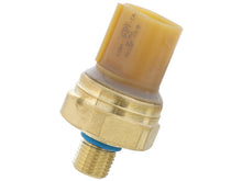 Load image into Gallery viewer, Fuel Pressure Sensor