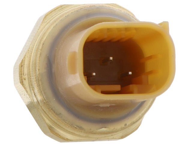 Fuel Pressure Sensor