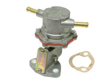 Load image into Gallery viewer, Fuel Pump