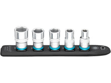Load image into Gallery viewer, Socket Set