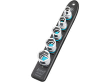 Load image into Gallery viewer, Socket Set