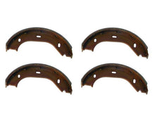 Load image into Gallery viewer, Brake Shoe Set