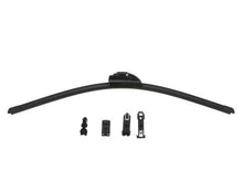 Load image into Gallery viewer, Wiper Blade - 24"