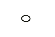 Load image into Gallery viewer, O-Ring
