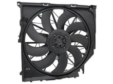 Load image into Gallery viewer, Cooling Fan Assembly