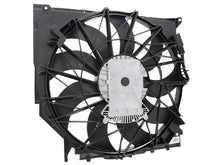 Load image into Gallery viewer, Cooling Fan Assembly