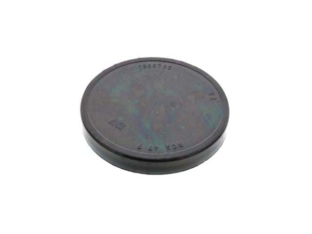 Cylinder Head Plug