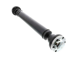 Propeller Shaft