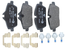 Load image into Gallery viewer, Brake Pad Set