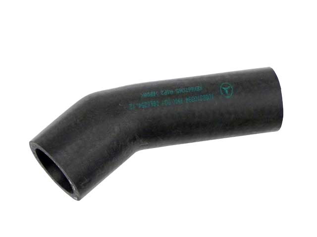 Heater Hose