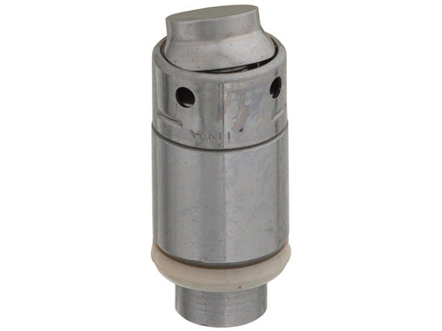 Hydraulic Valve Lifter