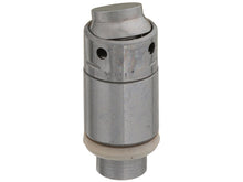 Load image into Gallery viewer, Hydraulic Valve Lifter