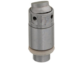 Hydraulic Valve Lifter