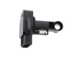 Air Mass Sensor
