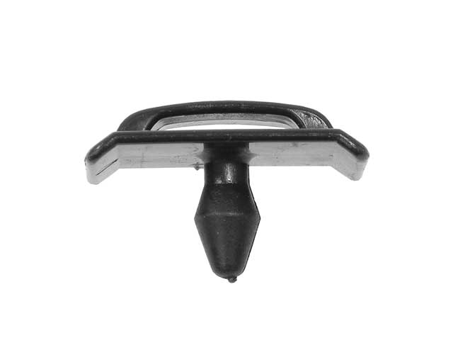 Clip