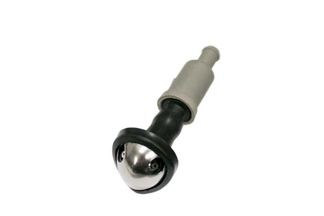 Windshield Washer Nozzle