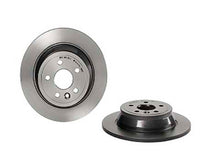 Load image into Gallery viewer, Brake Disc