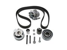 Load image into Gallery viewer, Timing Belt Kit