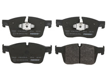 Load image into Gallery viewer, Brake Pad Set