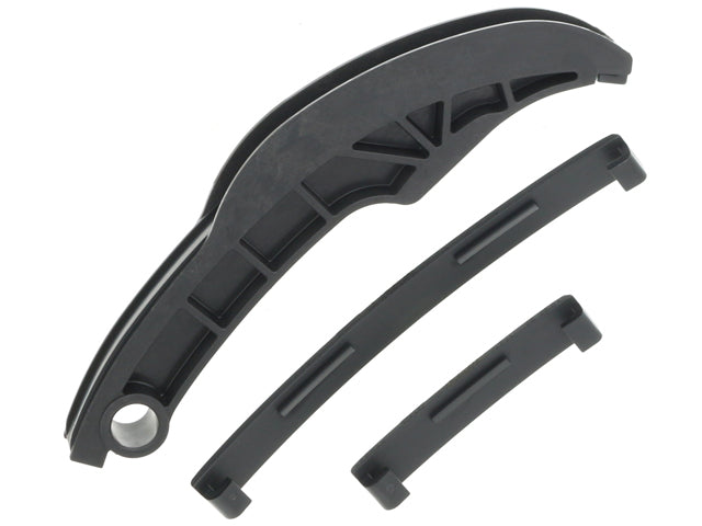 Guide Rail Kit