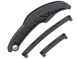 Guide Rail Kit