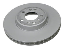 Load image into Gallery viewer, Brake Disc