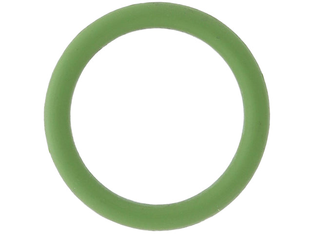 A/C O-Ring