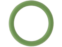 Load image into Gallery viewer, A/C O-Ring