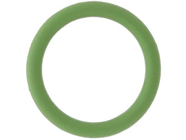 A/C O-Ring
