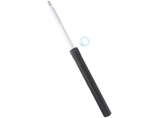 Strut Insert