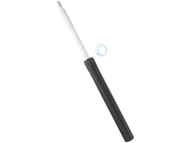 Strut Insert