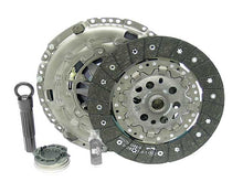 Load image into Gallery viewer, Clutch Kit