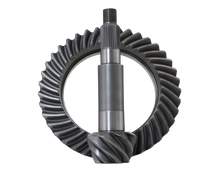 Load image into Gallery viewer, Dana 60 3.73 Ratio Ring and Pinion Revolution Gear