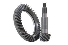Load image into Gallery viewer, Dana 60 Standard Rotation 3.73 Ratio Ring and Pinion Revolution Gear