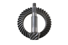 Load image into Gallery viewer, Dana 60 Reverse Thick 5.38 Ratio Ring and Pinion Revolution Gear